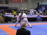 dmd20110306 DutchOpen0872